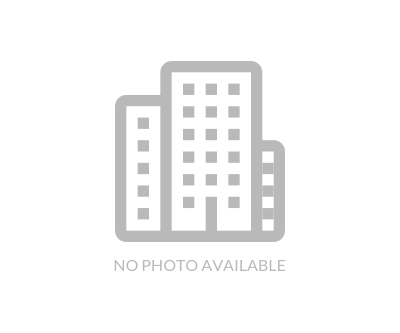 Residence Inn by Marriott Cincinnati North-Sharonville